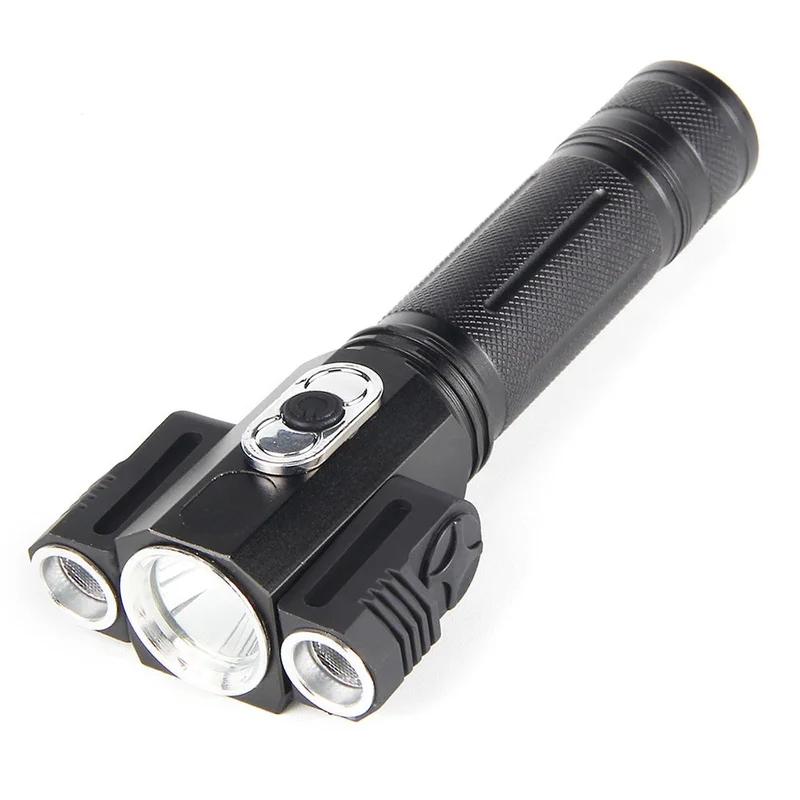 allesxl-22633119