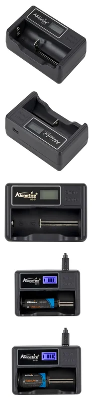 allesxl-22633411