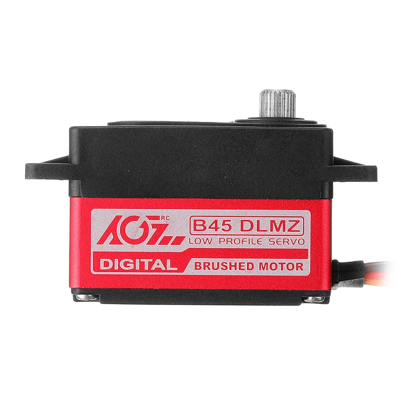 allesxl-22634154