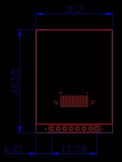allesxl-22635370