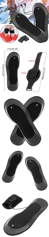 allesxl-22637440