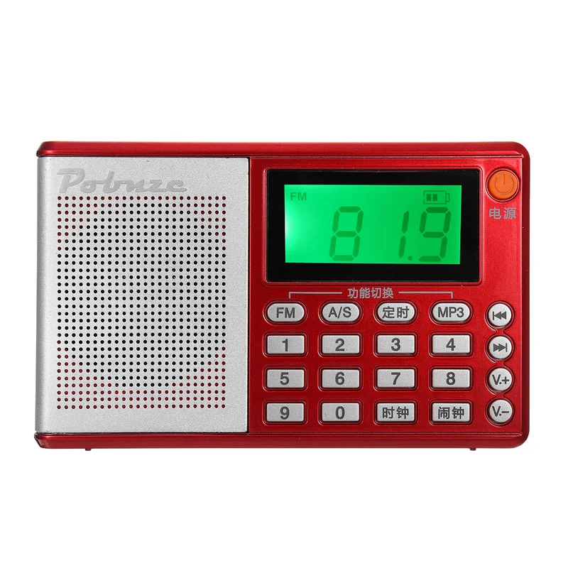 allesxl-22638546