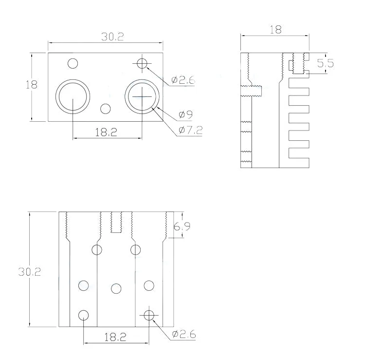 allesxl-22638660