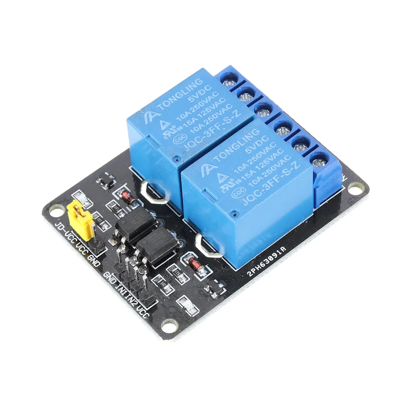 allesxl-22639949