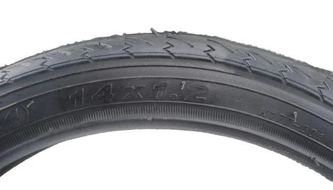 allesxl-22642818