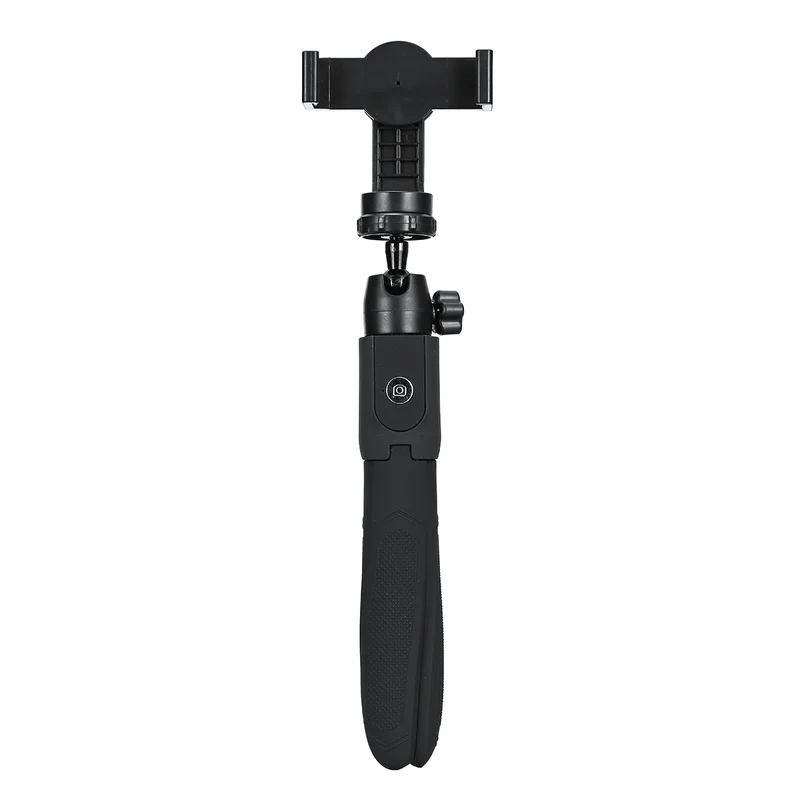 allesxl-22646160