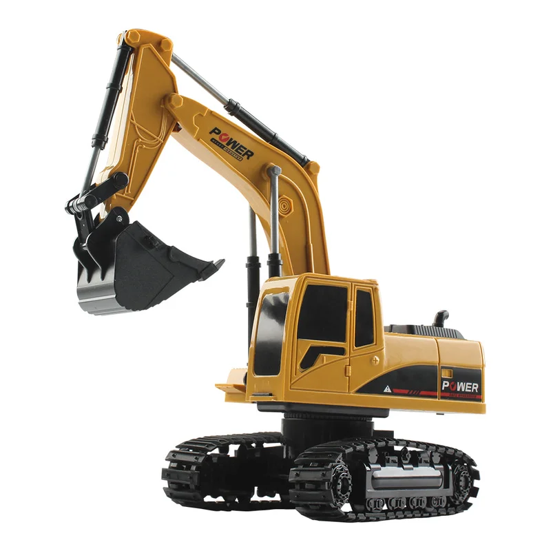 allesxl-22648093