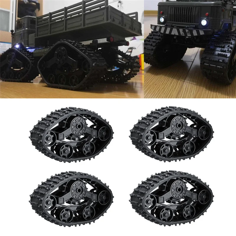 allesxl-22648293