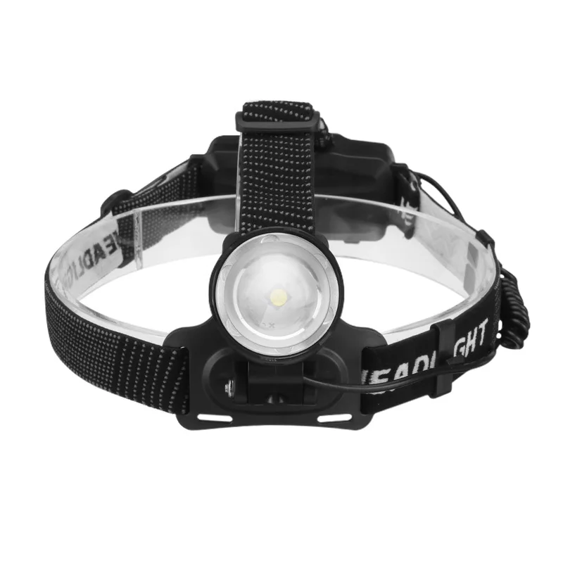 allesxl-22649618