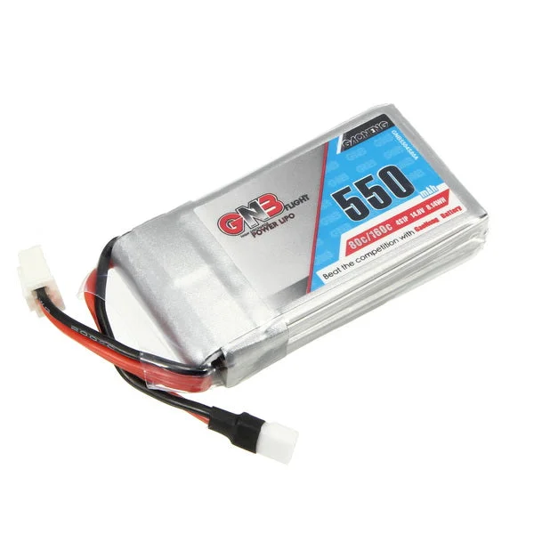 allesxl-22649963