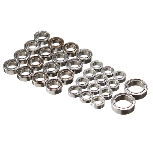 allesxl-22650603