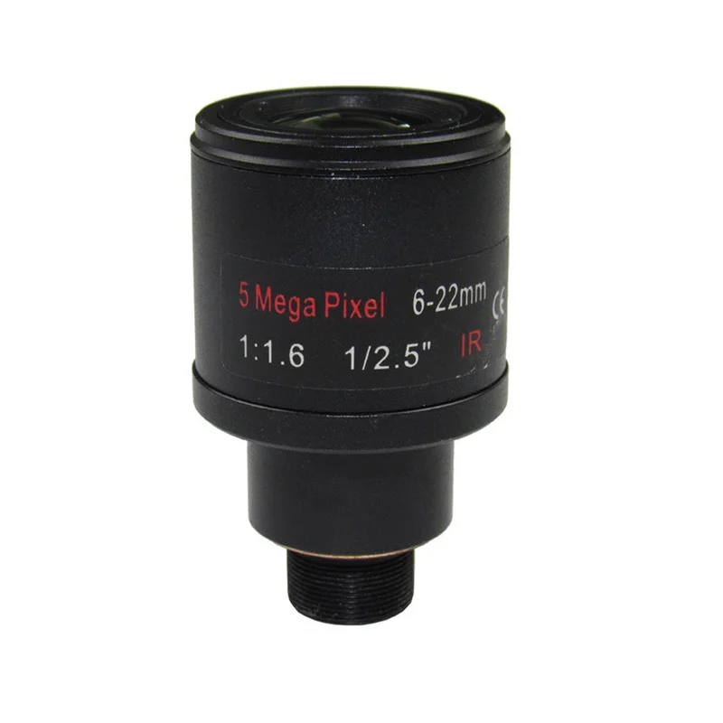 allesxl-22653002
