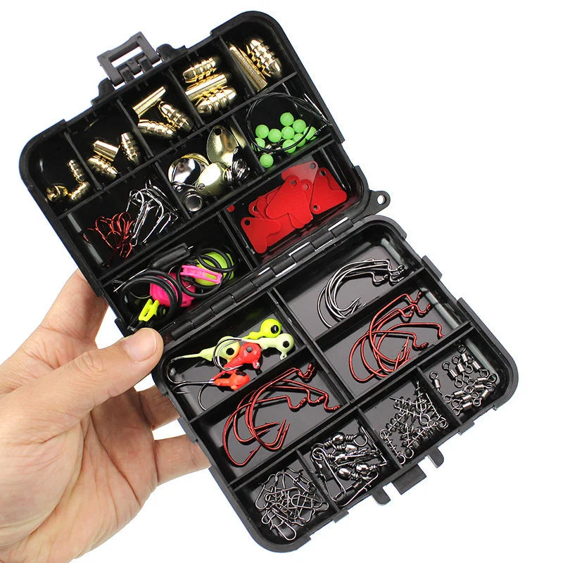 allesxl-22653121