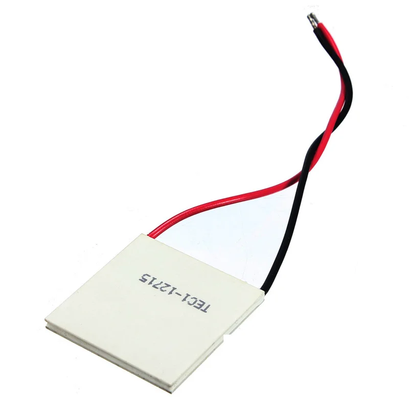 allesxl-22653902