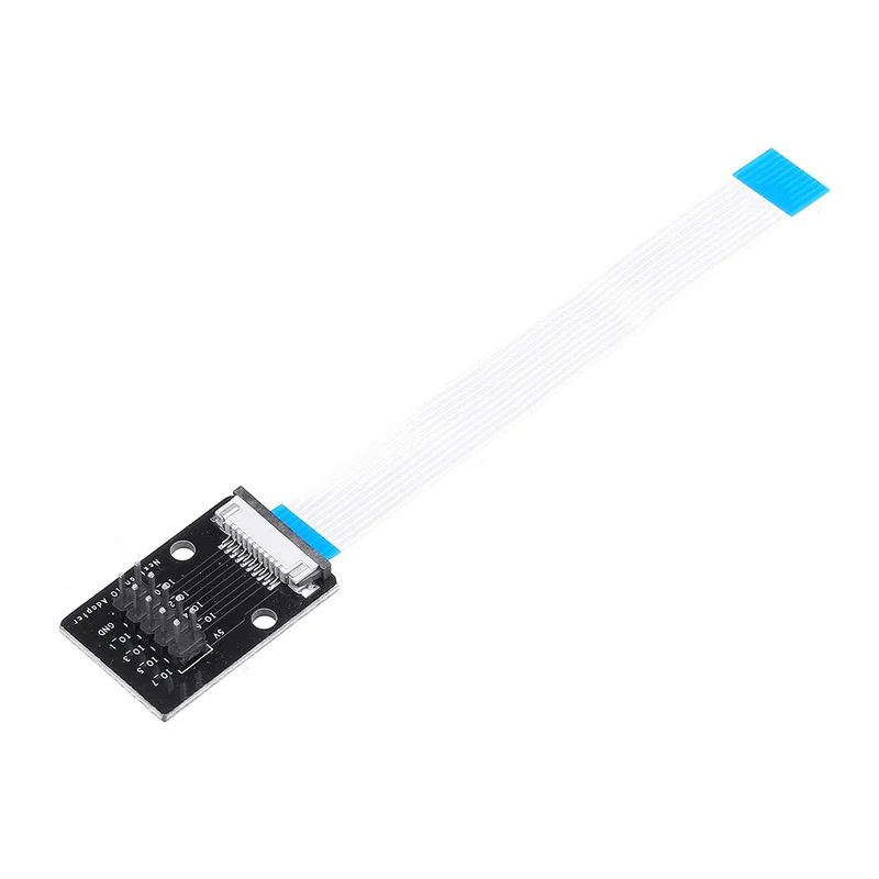 allesxl-22655046