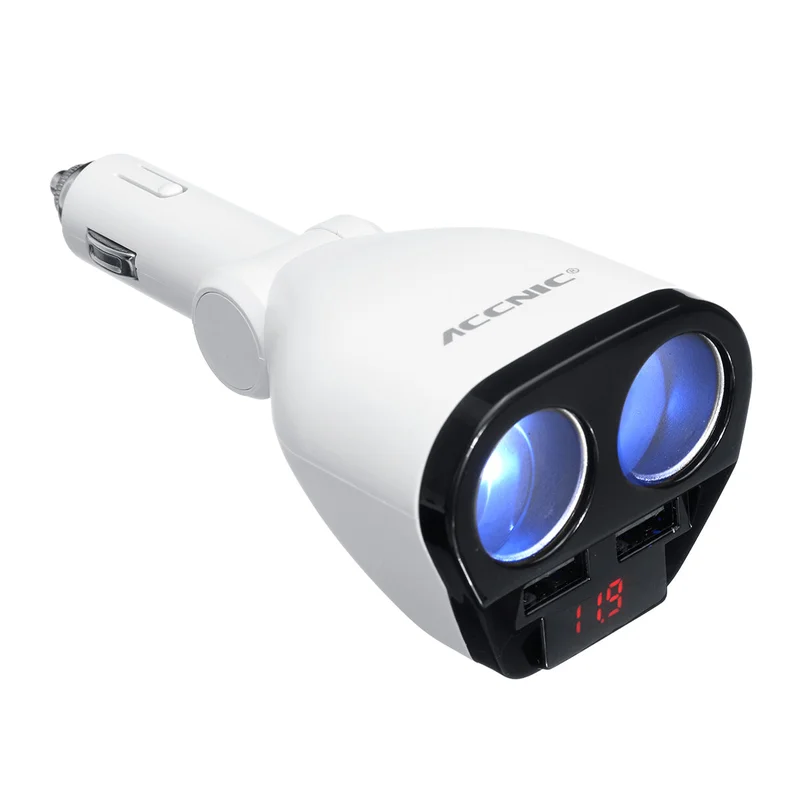 allesxl-22658004