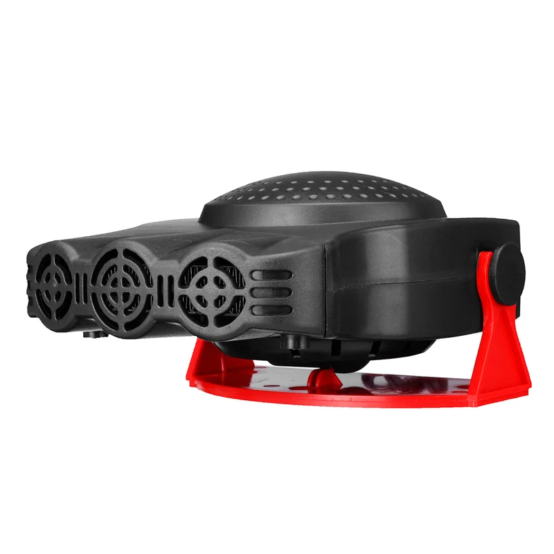 allesxl-22658156