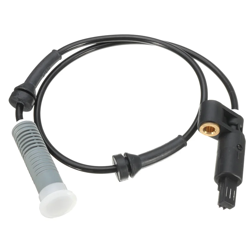 allesxl-22659076
