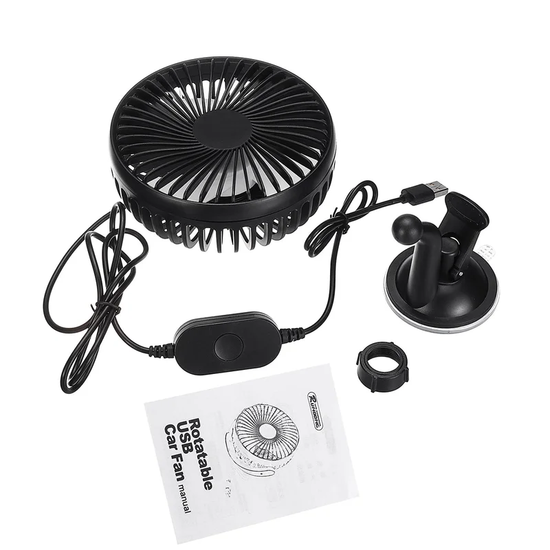 allesxl-22659102