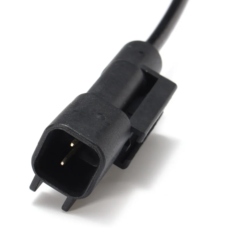 allesxl-22659165