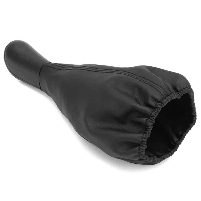 allesxl-22662070