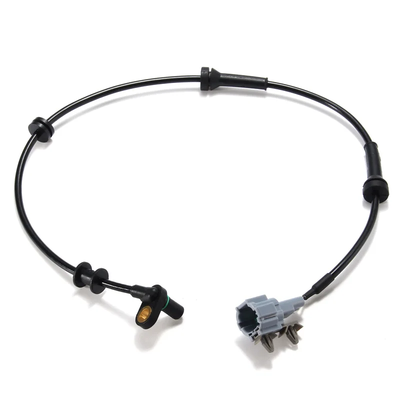 allesxl-22665921