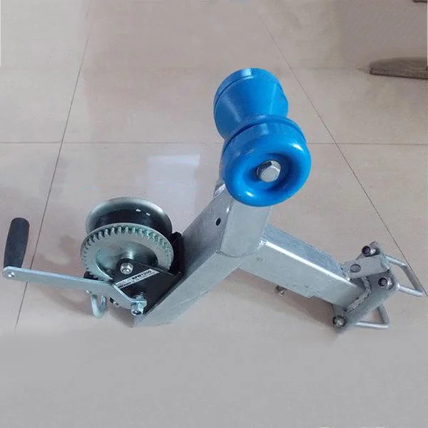 allesxl-22667804