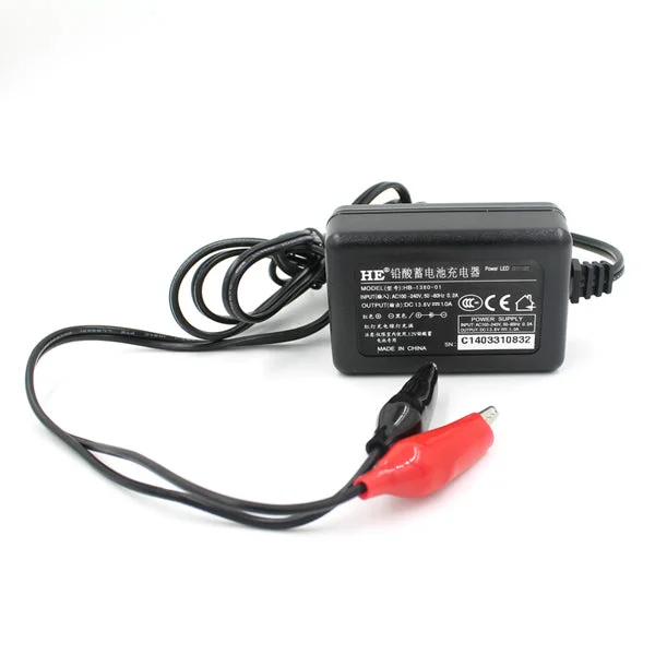 allesxl-22671829