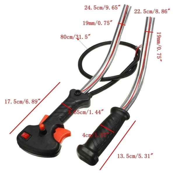 allesxl-22671904