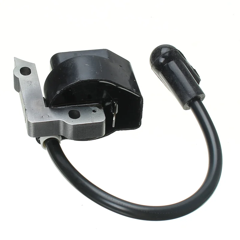 allesxl-22672494
