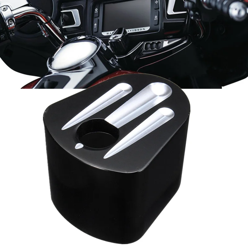 allesxl-22673052
