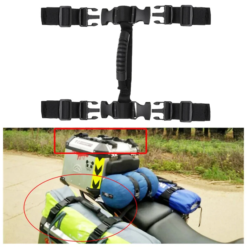 allesxl-22673207