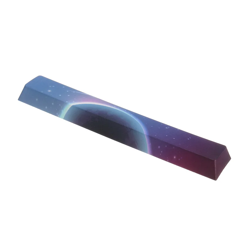 allesxl-22676277