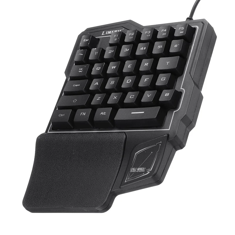 allesxl-22676676