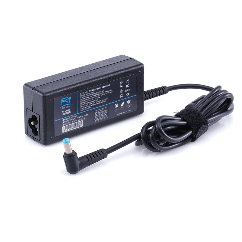allesxl-22679901