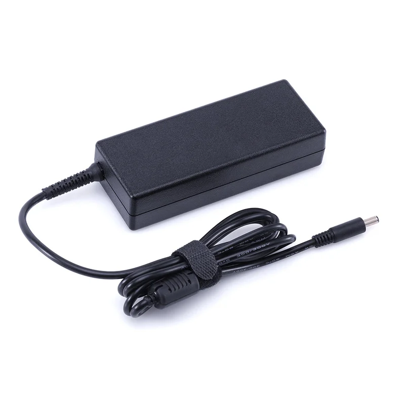 allesxl-22680067