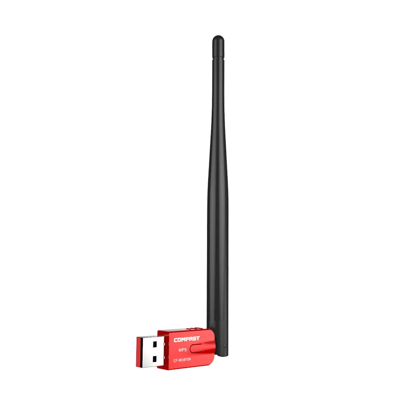allesxl-22680672