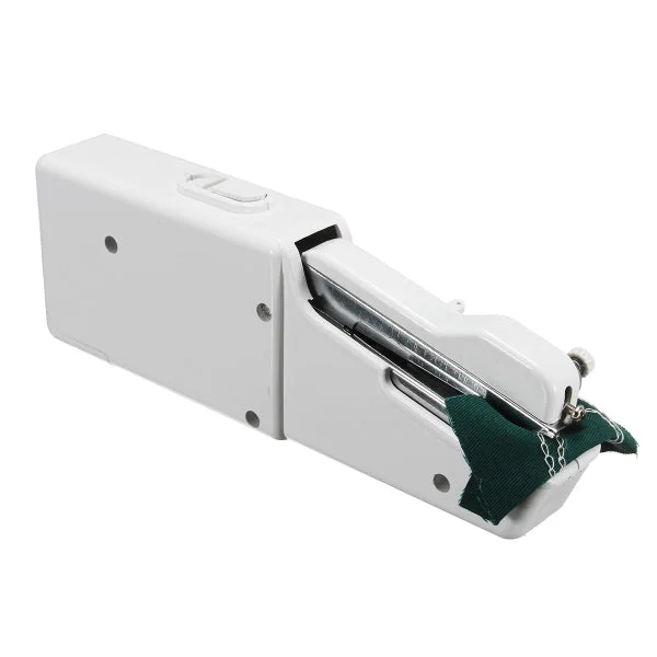 allesxl-22684301