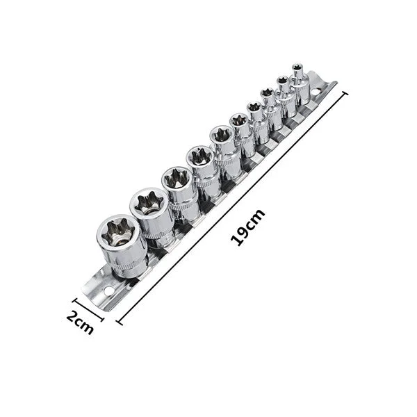 allesxl-22686800