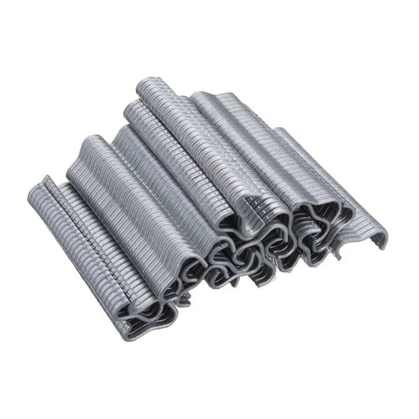 allesxl-22687213