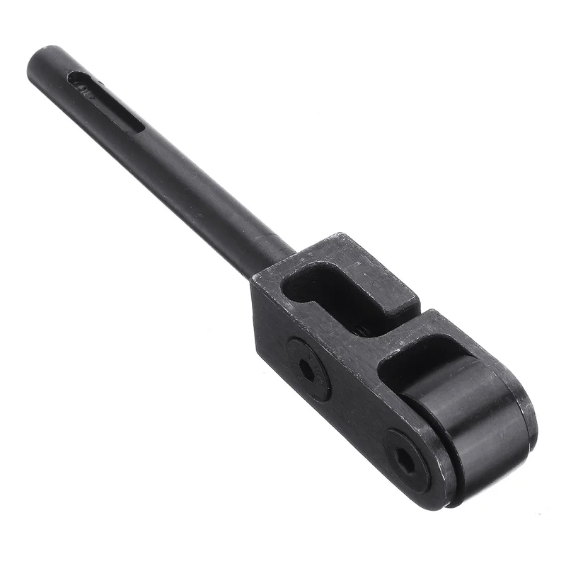 allesxl-22687921