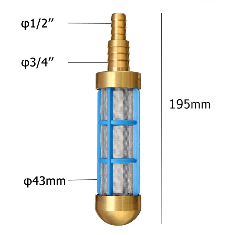 allesxl-22688004