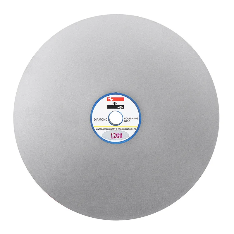 allesxl-22688359
