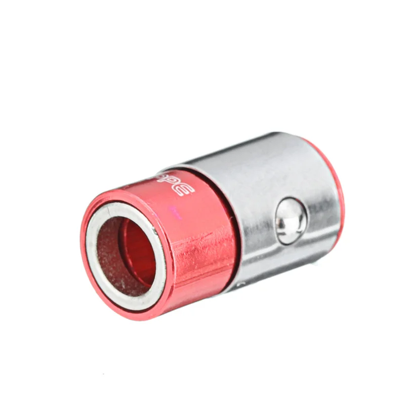 allesxl-22688506
