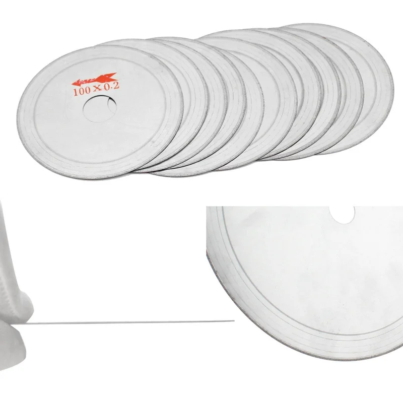 allesxl-22688891
