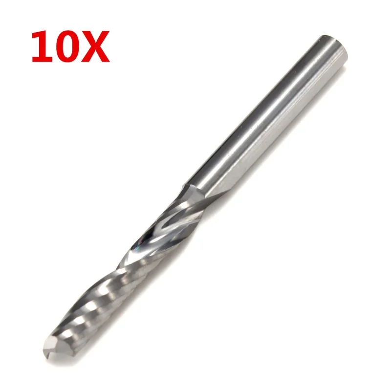 allesxl-22689557