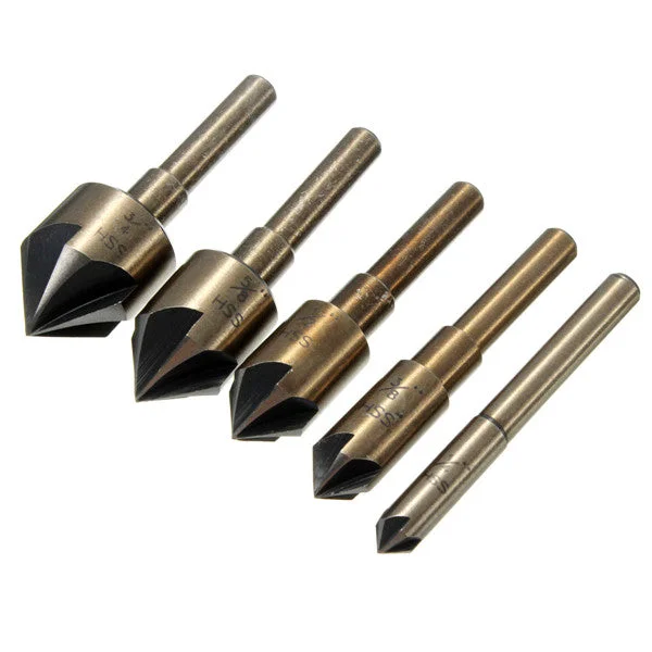 allesxl-22690161