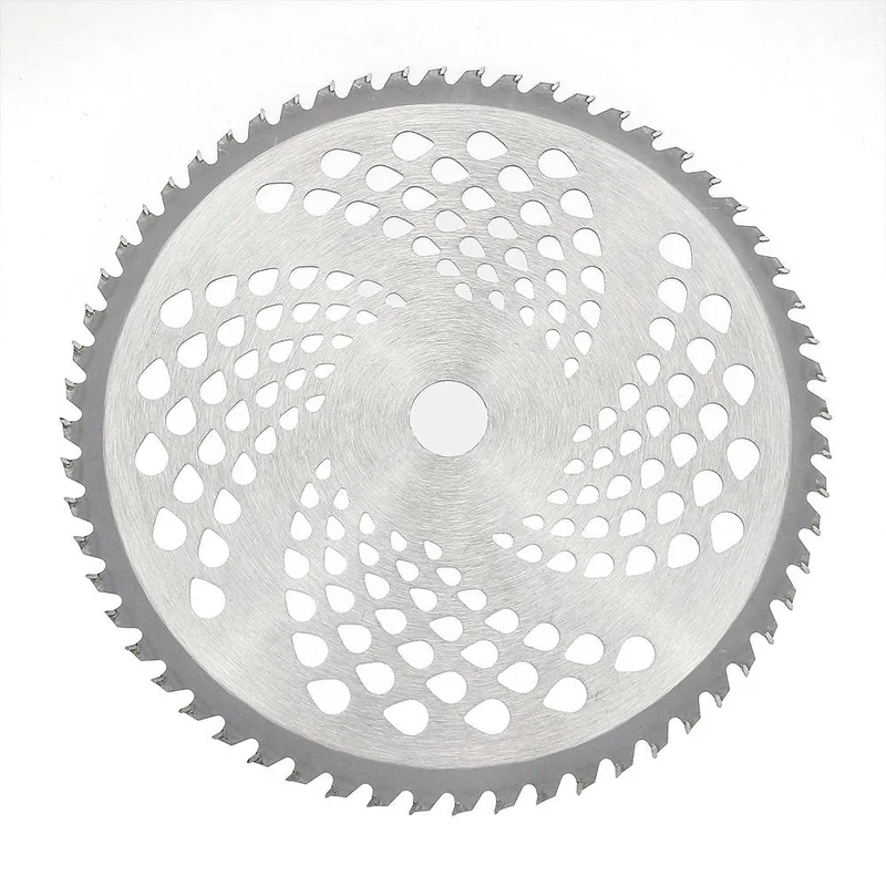 allesxl-22691303