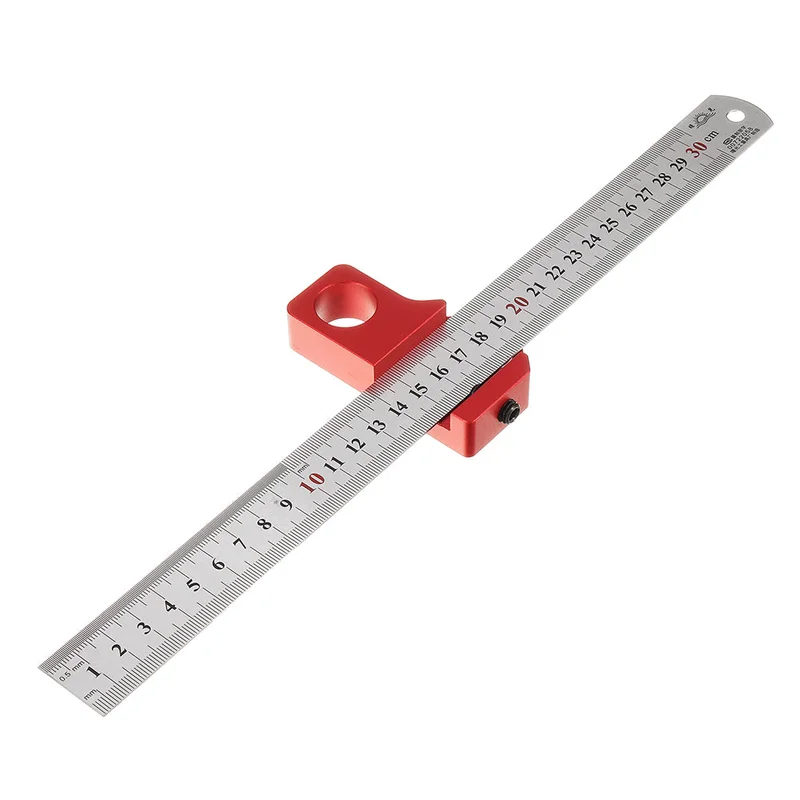 allesxl-22691725