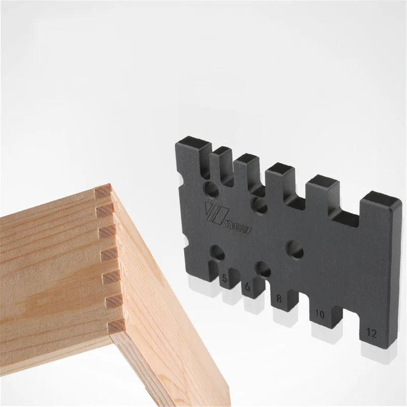 allesxl-22692014